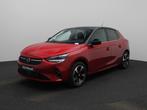 Opel Corsa-e Elegance 50 kWh | LED | Apple Carplay & Android, Auto's, Stof, Gebruikt, Electronic Stability Program (ESP), 136 pk