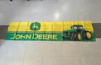 Banderole collection John Deere tracteur, Divers, Envoi