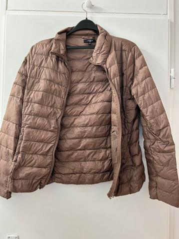 TEX veste femme / vrouw jas beschikbaar voor biedingen