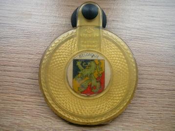 retro takshouder Belgie beschikbaar voor biedingen