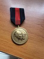 Belgische erkenningsmedaille, Ophalen, Overige soorten, Lintje, Medaille of Wings