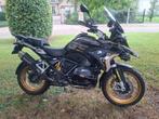 bmw lc 1250 gs nieuwstaat, Motoren, Particulier, 1250 cc, Handvatverwarming, 2 cilinders