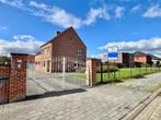 Huis te koop in Hulshout, 5 slpks, Immo, 284 m², 5 kamers, Vrijstaande woning, 234 kWh/m²/jaar