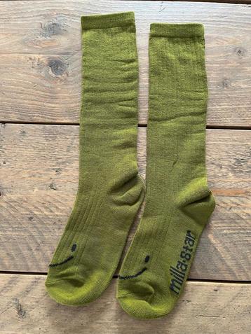 JBC en la Redoute, kniekousen maat 31-  34 (nieuw) beschikbaar voor biedingen