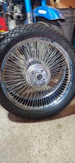 Onderdelen honda SS50 CD50 C50, Ophalen of Verzenden