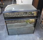 Scholtes RC114XT (inbouw)oven, Gebruikt, Oven, Inbouw, 45 tot 60 cm