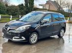 Renault scenic, Diesel, Particulier, Scénic, Te koop