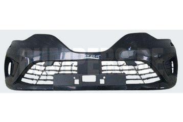 Bumper Renault Clio 5 V 19- Voorbumper MZ1515 beschikbaar voor biedingen