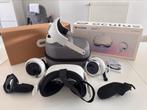 Oculus Quest 2, Games en Spelcomputers, Ophalen, Zo goed als nieuw, VR-bril, Overige platformen