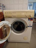 machine à laver, Electroménager, Lave-linge, Enlèvement ou Envoi, Utilisé