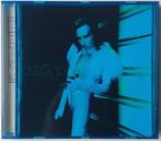 Marilyn Manson - mechanical animals - blue case, Ophalen of Verzenden, Gebruikt