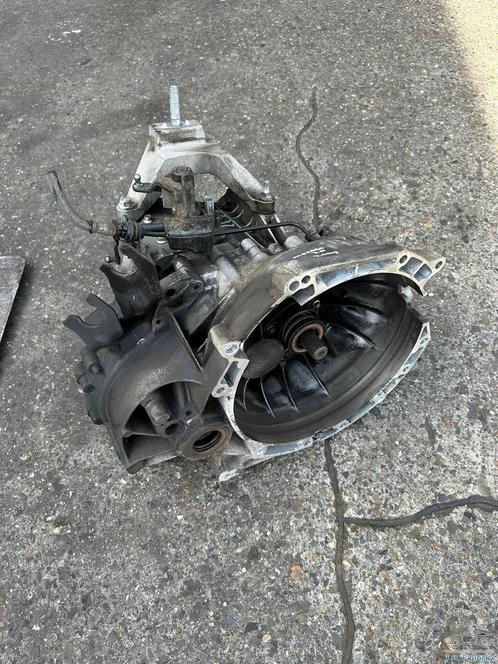 Versnellingsbak Ford Mondeo 2.0 16V bouwjaar 2009, Auto-onderdelen, Transmissie en Toebehoren, Ford, Gebruikt, Ophalen of Verzenden