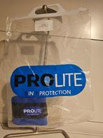 Prolite Pastern wrap Protège paturon Kootbeschermer, Animaux & Accessoires, Chevaux & Poneys | Brides & Harnachement, Western