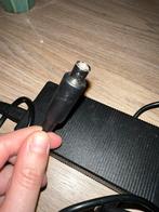 Oplader elektrische step – 42V 2A Li-ion (SJT-84W-10S), Ophalen, Zo goed als nieuw