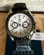 HODLER ZERMATT SPORT CHRONO TWV499€! 💯%NIEUW!, Ophalen of Verzenden, Nieuw
