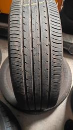 225/65r17 Yokohama 35€ per stuk met plaatsen 22565r17, Ophalen of Verzenden