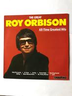 Roy Orbison: greatest hits, Cd's en Dvd's, Vinyl | Pop, Verzenden, Zo goed als nieuw