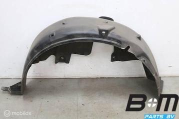 Modderkuip rechtsachter VW UP! 1S0810971H beschikbaar voor biedingen