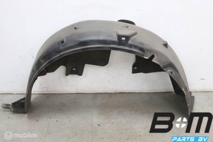 Modderkuip rechtsachter VW UP! 1S0810971H, Auto-onderdelen, Carrosserie, Gebruikt