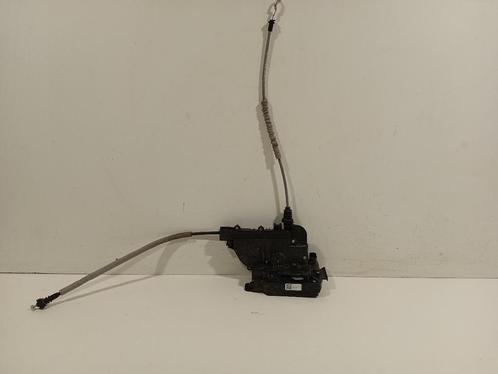 PORTIERVANGER CV ELEKTR. LINKS VOOR Vito Tourer (447.7), Auto-onderdelen, Carrosserie, Mercedes-Benz, Voor, Links, Gebruikt
