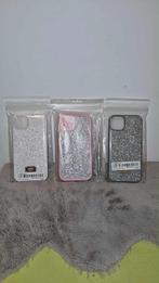 Coque iphone 15 plus, Postzegels en Munten, Edelmetalen en Baren, Ophalen of Verzenden