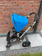 Bugaboo Cameleon, Kinderen en Baby's, Kinderwagens en Combinaties, Ophalen, Gebruikt, Bugaboo, Verstelbare duwstang