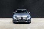 Mercedes-Benz C-Klasse Break C 200 d Auto (automatique), 100 kW, Achat, 1800 kg, Euro 6
