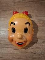 Masker Suske en Wiske, Verzamelen, Stripfiguren, Ophalen, Suske en Wiske