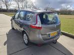 Wielkuip van een Renault Grand Scenic, 3 maanden garantie, Gebruikt, Renault