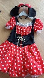 Verkleedkleding allerlei, Kinderen en Baby's, Carnavalskleding en Verkleedspullen, Ophalen, Gebruikt, Jongen of Meisje