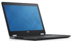 DELL LATITUDE E5550 – in nette staat, Computers en Software, Gebruikt, Met videokaart, 2 tot 3 Ghz, 15 inch