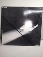LP - Joe Jackson - Look Sharp ! ( Vinyl ), Cd's en Dvd's, Ophalen of Verzenden, Zo goed als nieuw, 12 inch, Singer-songwriter