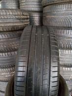 24550r19 245 50 r19 245/50/r19 pirelli avec montage, Enlèvement ou Envoi