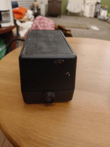 Auping adapter. Royal Support 51.94.62 / 51.94.61 trafo beschikbaar voor biedingen