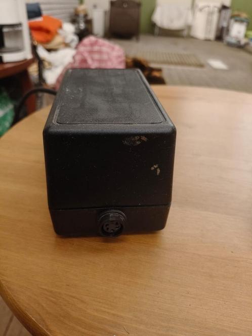 Auping adapter. Royal Support 51.94.62 / 51.94.61 trafo, Huis en Inrichting, Slaapkamer | Bedden, Zo goed als nieuw, Ophalen of Verzenden
