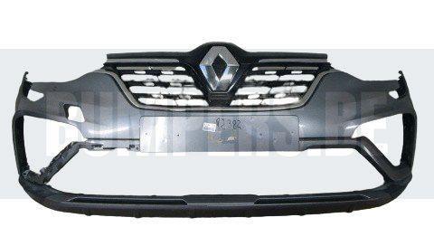Bumper Renault Arkana RS LINE 19- 620222372R  Voorbumper PJ3, Auto-onderdelen, Carrosserie, Bumper, Voor, Gebruikt, 6 maanden garantie