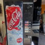 Distributeur automatique de Coca-Cola, Collections, Enlèvement ou Envoi, Comme neuf