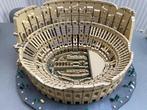 Lego Colloseum met doos, Kinderen en Baby's, Speelgoed | Duplo en Lego, Ophalen, Zo goed als nieuw, Complete set, Lego