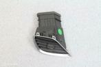 Ventilatierooster links Opel Mokka (2012-heden), Auto-onderdelen