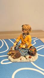 Forest friends christine haworth, Enlèvement, Comme neuf