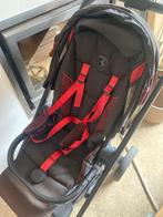 Poussette Cybex Balios S, Kinderen en Baby's, Kinderwagens en Combinaties, Ophalen, Gebruikt, Kinderwagen