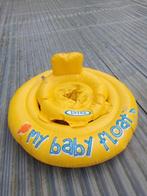 babydrijfband, Ophalen of Verzenden, Nieuw, Rond, Opblaaszwembad