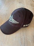 Casquette Breitling neuve, Vêtements | Hommes, Chapeaux & Casquettes, Neuf, Enlèvement ou Envoi, Breitling, One size fits all