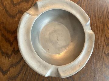 antiek en kunst beschikbaar voor biedingen