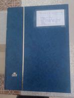 Postzegels, Postzegels en Munten, Ophalen of Verzenden