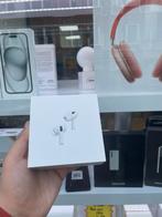 AirPods Pro ( 2e génération ), Ophalen of Verzenden, Nieuw