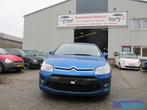 CITROEN C4 1.4 Versnellingsbak 5 bak handbak, Auto-onderdelen, Gebruikt, Citroën