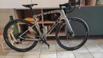 Ridley Kanzo Fast, Comme neuf, Autres marques, 53 à 57 cm, Hommes