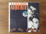 single alberte, Cd's en Dvd's, Ophalen of Verzenden, 7 inch, Pop, Single