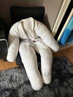 Judo Buddy, Sport en Fitness, Ophalen, Zo goed als nieuw, Judo, Vechtsportmaterialen